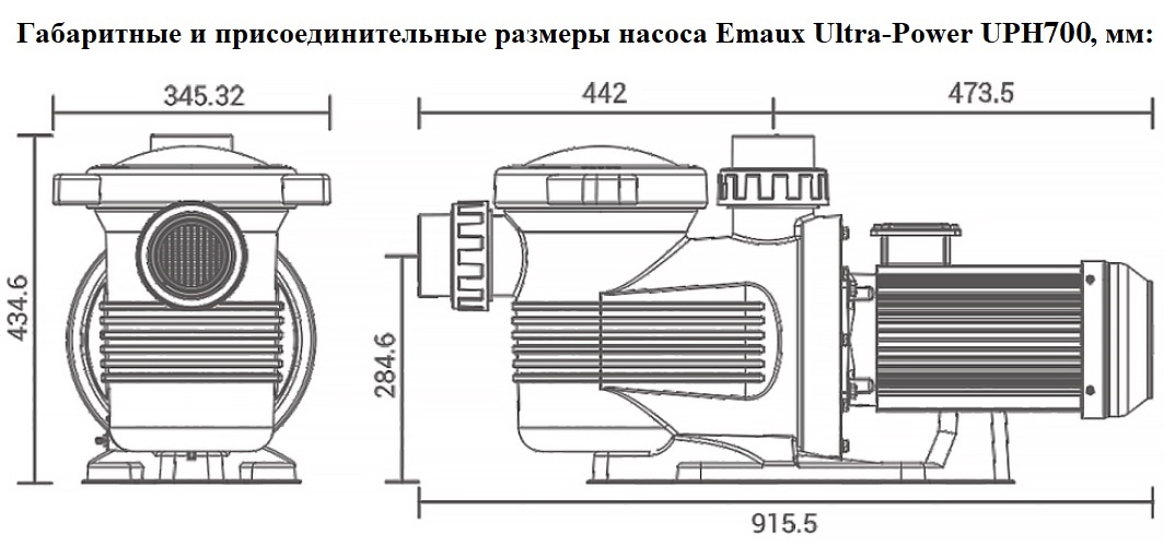 Изображение - 2